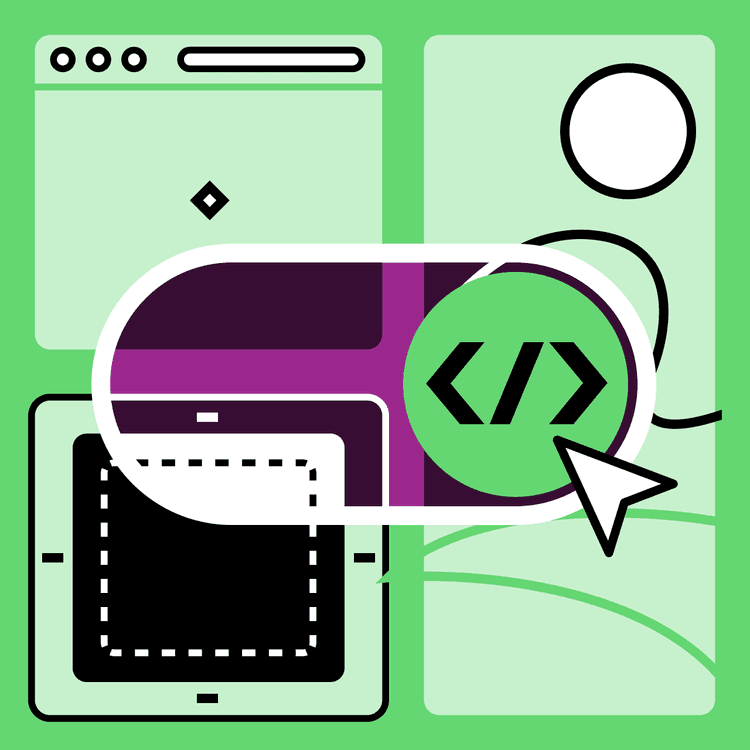 Blog post image placeholder