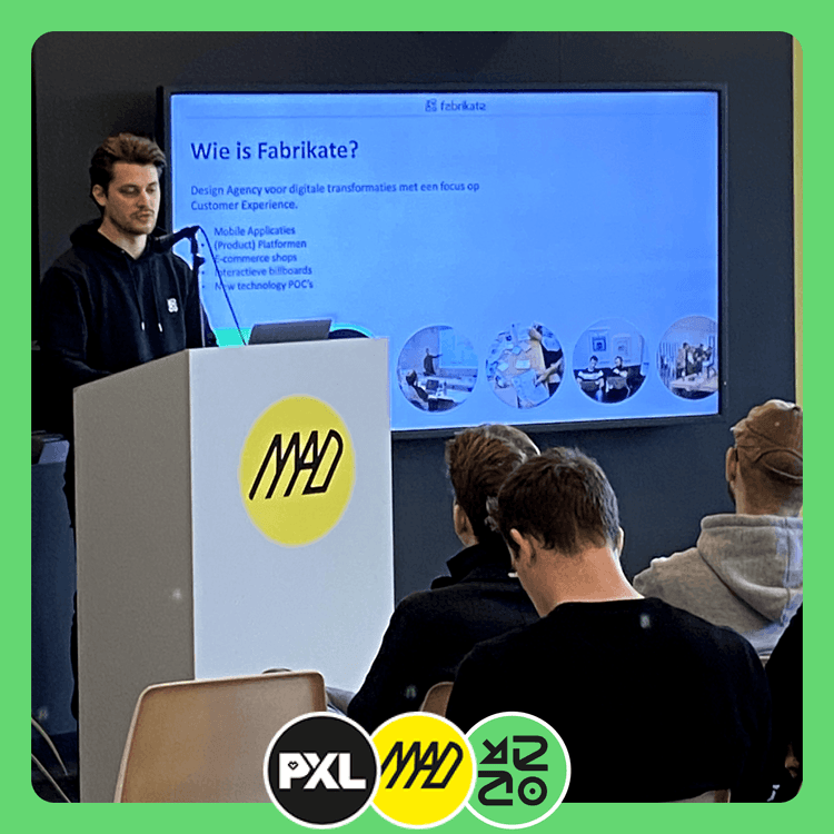 Blog post image placeholder